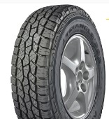 А/шина 215/75R15 TRIANGLE AGILEX A/T TR292 A/S 100S